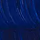 Ultramarine Blue
